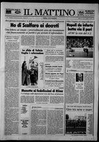 giornale/TO00014547/1993/n. 65 del 8 Marzo